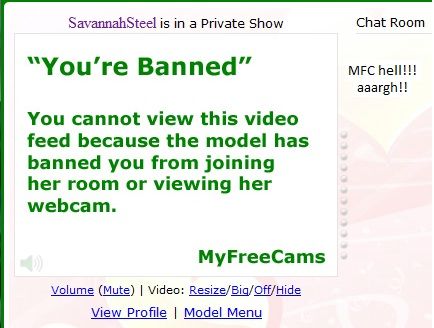 Banned photo BANNED_zps8afcd2df.jpg