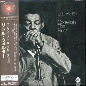 LittleWalterConfessinTheBlues.jpg