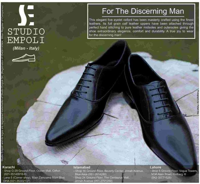 ... Empoli Milan Italy Shoes, Elegant eyelot oxford leathers black shoes