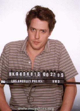 Famosos de hollywood en cana Famosos de hollywood en cana