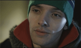 photo tumblr_m2cdbwS1VP1r0z669o1_400.gif