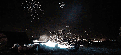 photo tumblr_mi86twfQao1qfola7o2_500.gif