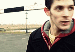 photo tumblr_mic9iphsyR1qac6ozo2_250.gif