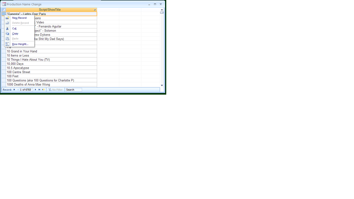 DeleteRecordFails2007.png