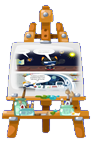 http://i788.photobucket.com/albums/yy162/DM5000DEVIL/ART.png