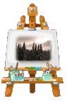 http://i788.photobucket.com/albums/yy162/DM5000DEVIL/ART2.png
