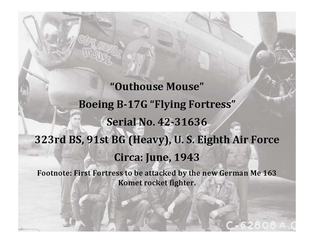 OuthouseMouse3B.jpg