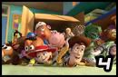 Toy Story 3