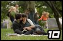 500 Days of Summer
