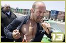 Crank: High Voltage