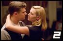 Revolutionary Road