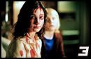 Let The Right One In