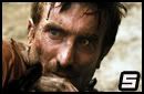 District 9