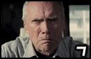 Gran Torino