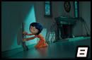 Coraline