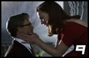 The Curious Case of Benjamin Button
