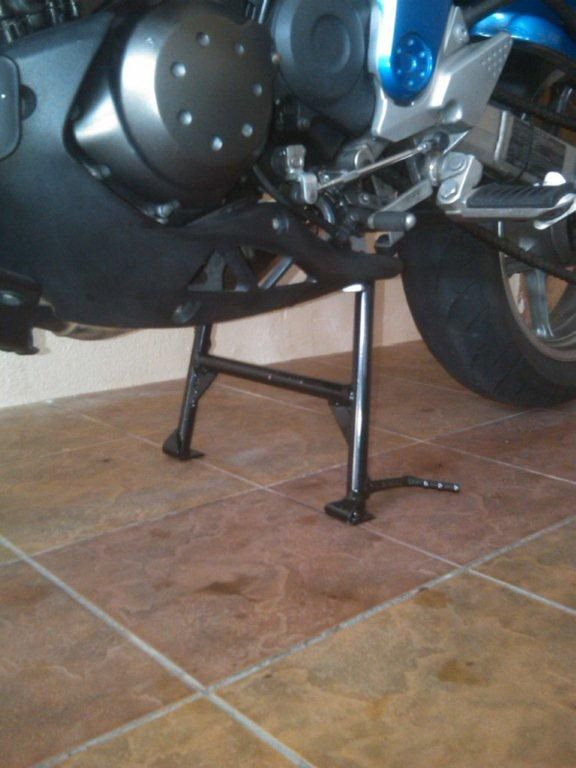 Best way to clean and lube chain? Kawasaki Versys Forum