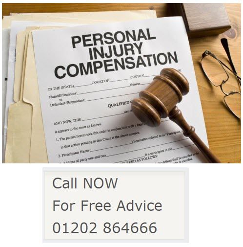 insurance claim consultancy
