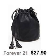  f21-faux-leather-bucket-bag