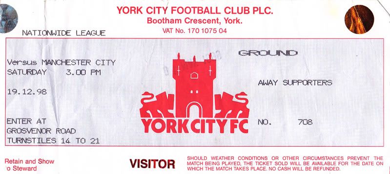 York_away.jpg