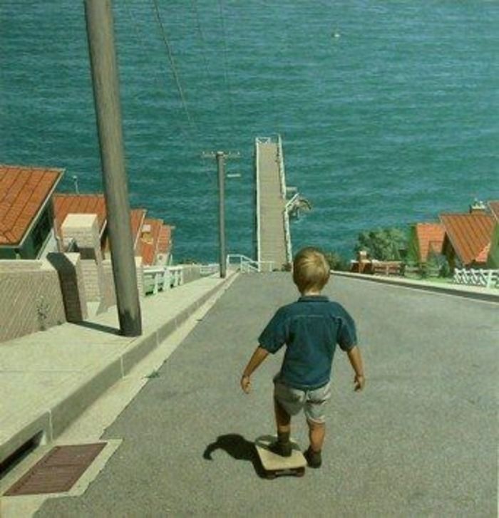 photo 4_zps91a672ac.jpg