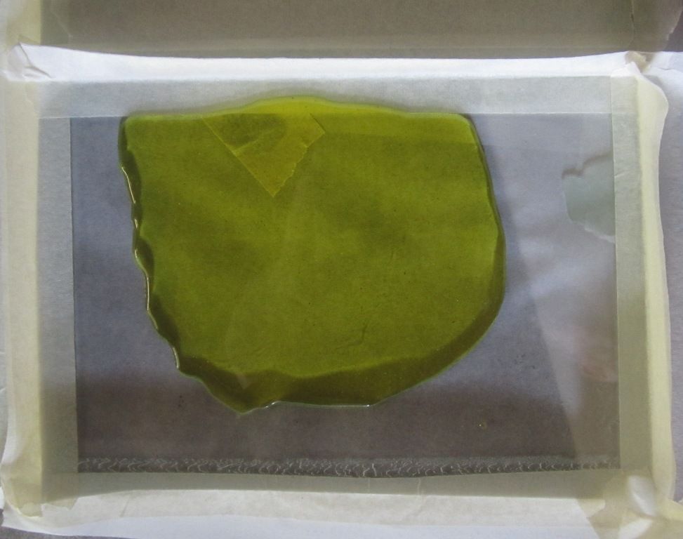 photo turmericasyellowtint10_zps766462f1.jpg