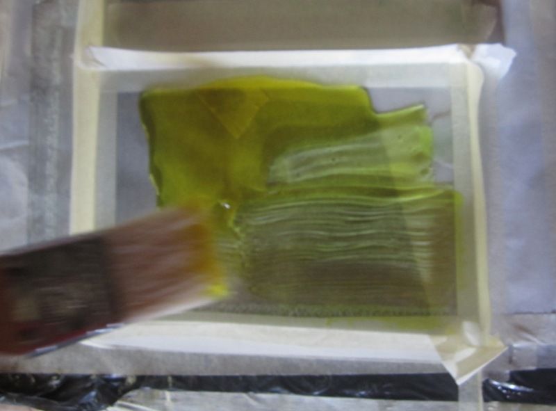 photo turmericasyellowtint11_zps0eb2a2ae.jpg