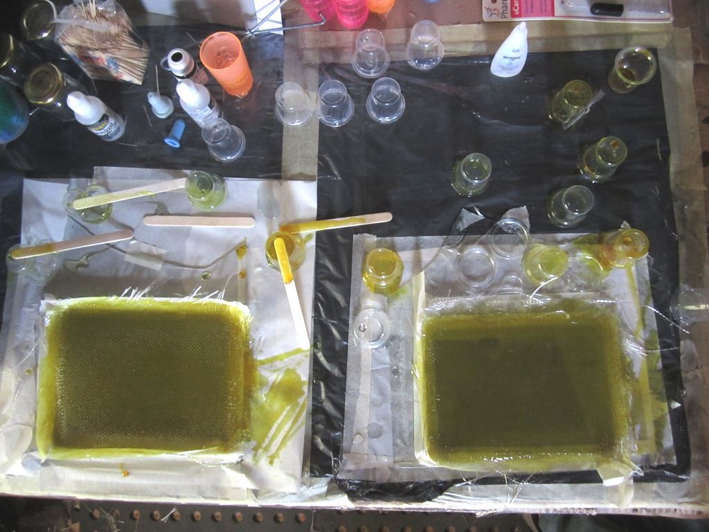 photo turmericasyellowtint14_zps93dbcb99.jpg