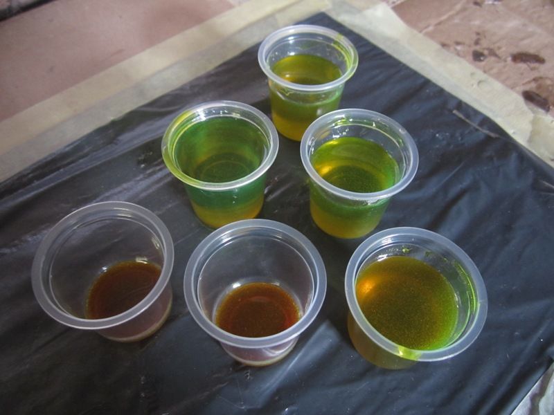 photo turmericasyellowtint8_zpsfd75b3f7.jpg