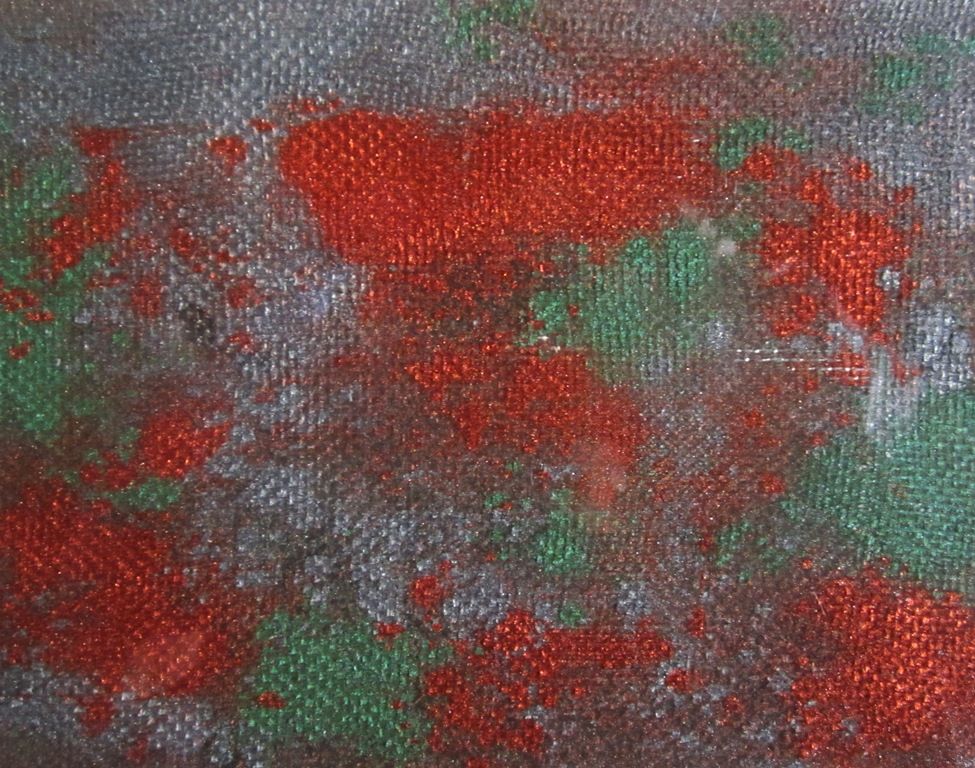 photo z11_zps86e0efd1.jpg