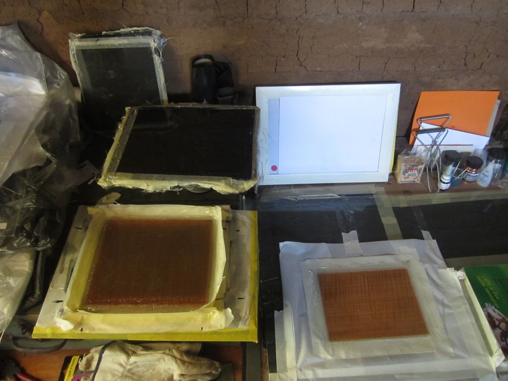 photo z2woodveneersand2cfinlaypanels_zps3f5a4ffb.jpg