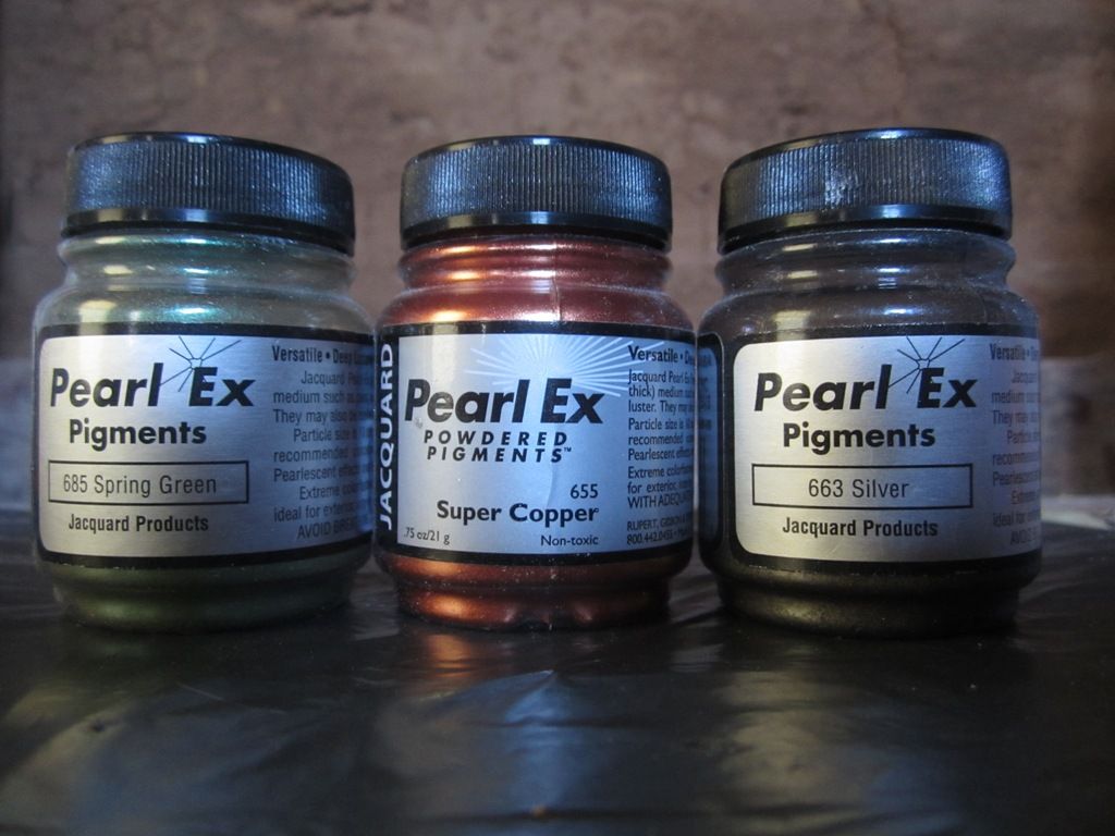 photo z9_zps7ba65d1c.jpg