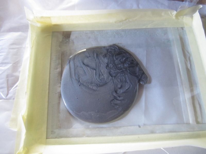 photo z_zpsfbb6b3e5.jpg