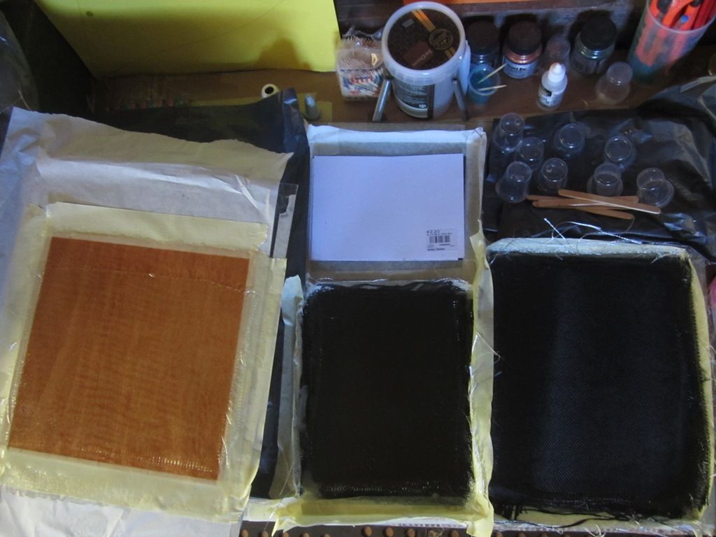 photo zcfandwoodveneerpanels_zps7d6ef472.jpg