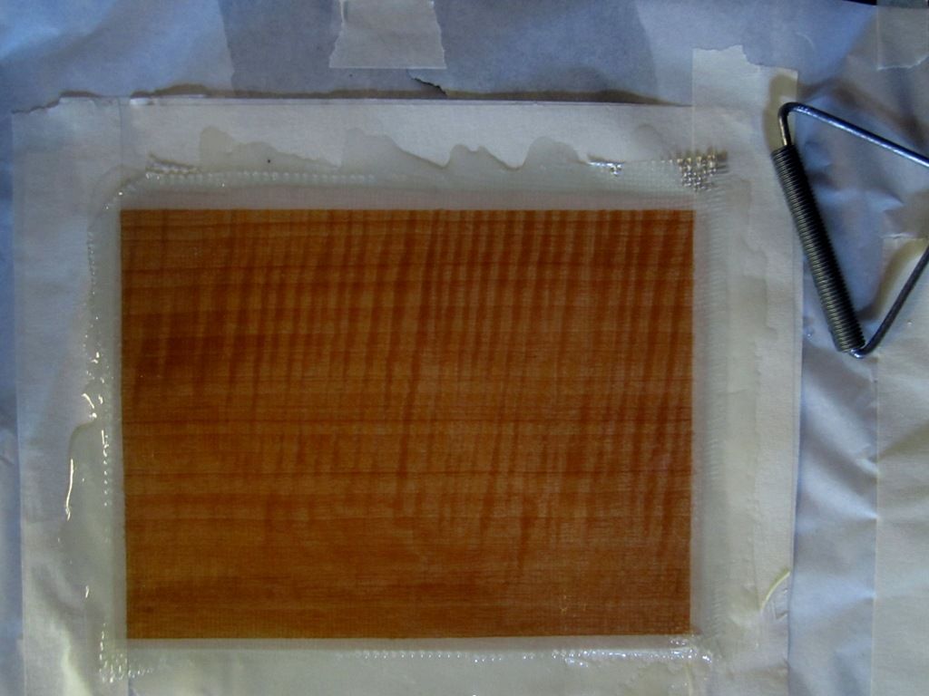 photo znicewoodveneerinlay_zpsb7047611.jpg