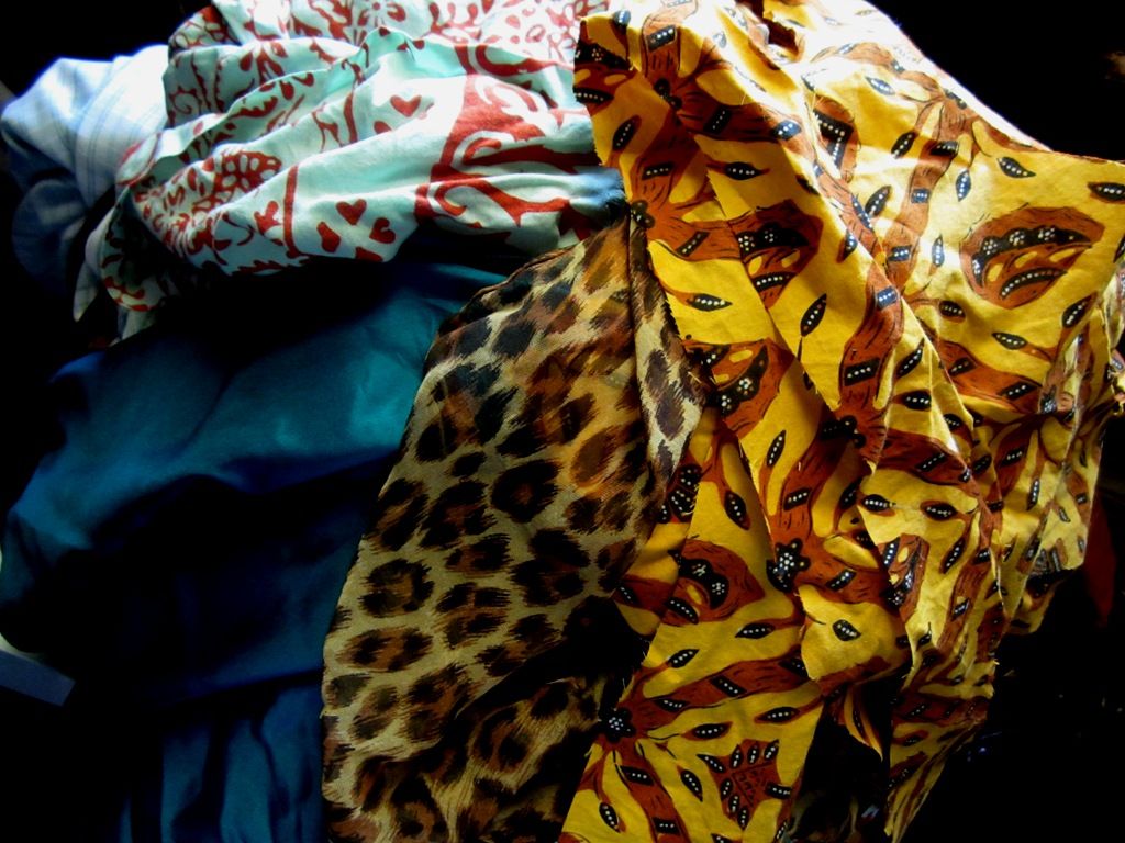 photo zpotentialinlaymaterials_zpse5945eb6.jpg