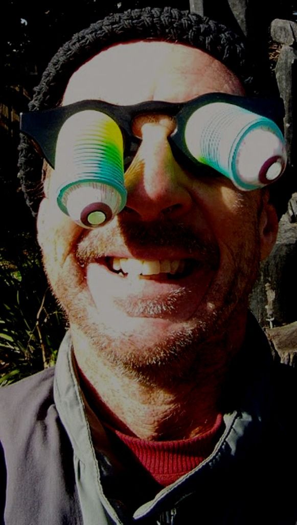 photo benmay2013_zpsc58fac09.jpg