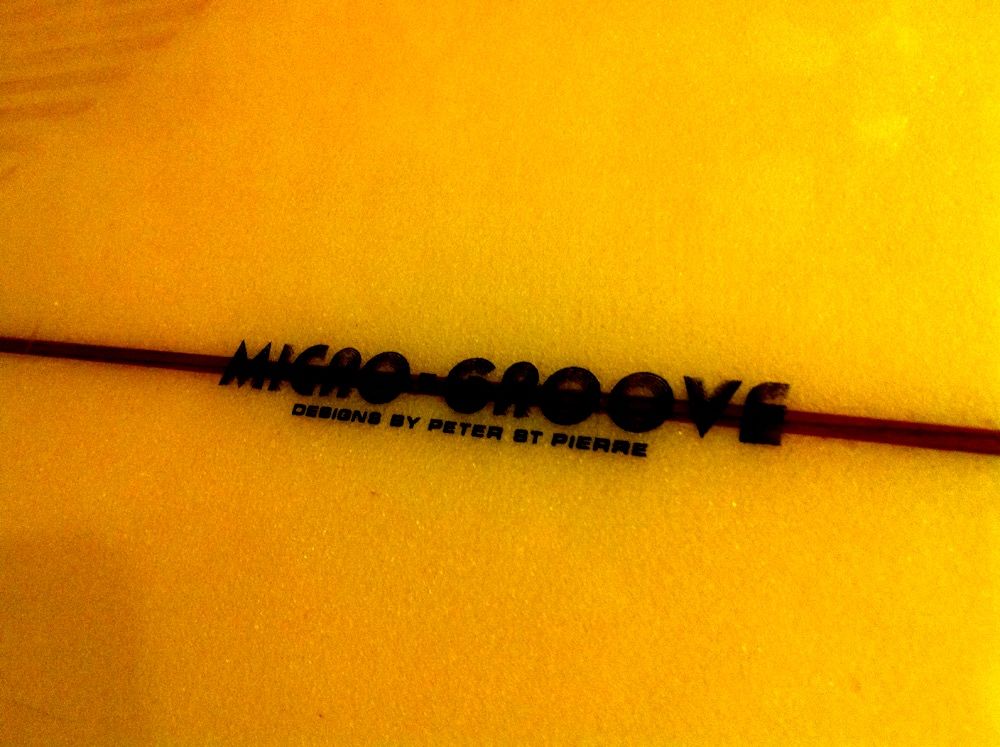 photo microgrooves_logo_zpsa9b3b892.jpg