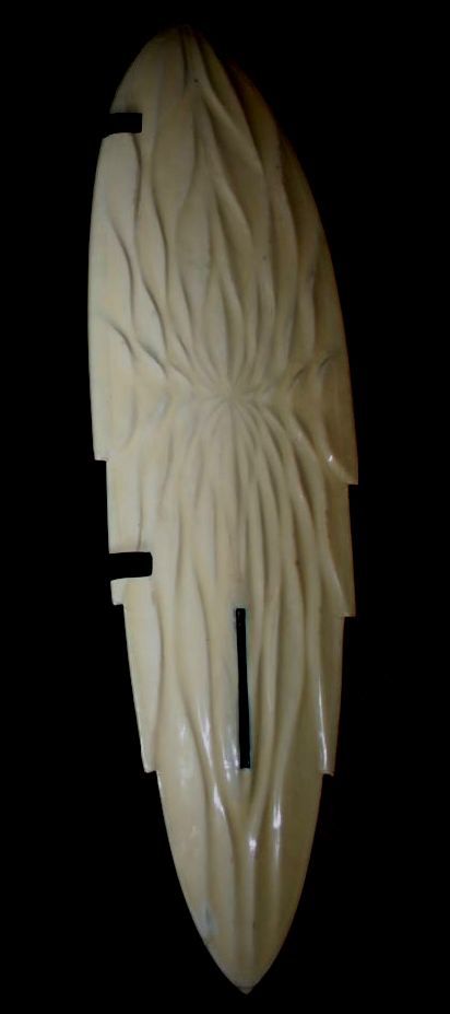 photo jetbottom_zpse3083945.jpg