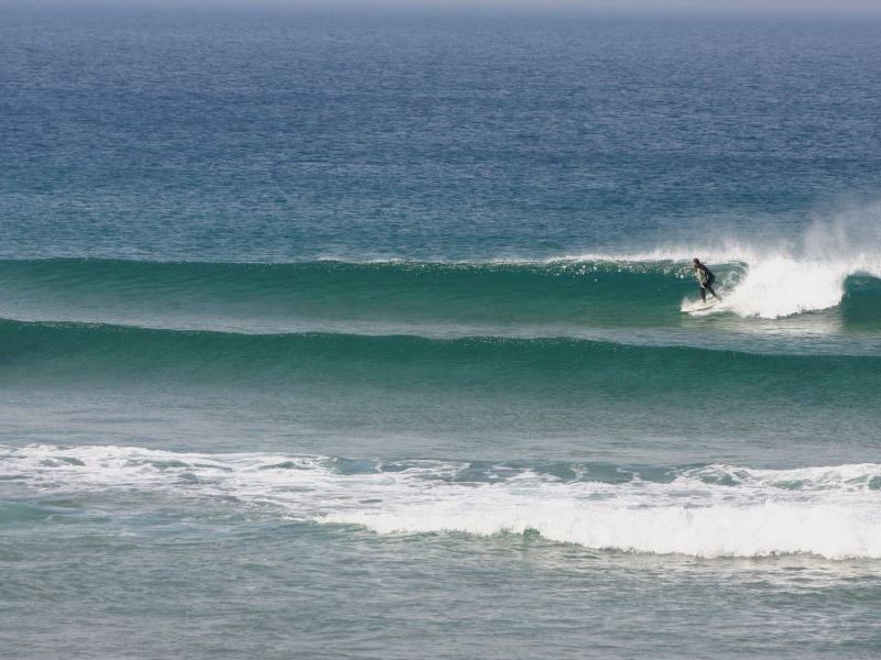 photo 06cr_zps410107cb.jpg