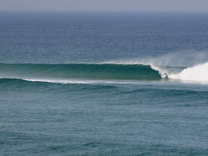 photo 13_zpscf8894f2.jpg