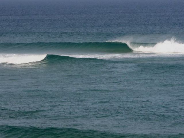 photo 15flrescr_zpsbf8f5ddb.jpg