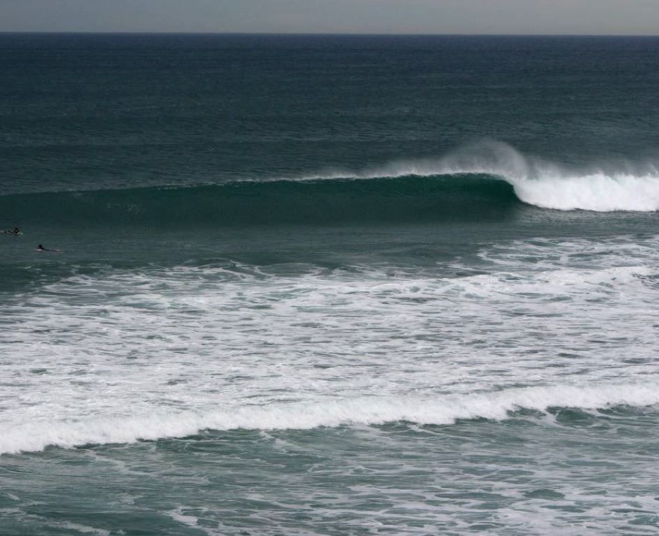 photo 36_zps3c321a1b.jpg