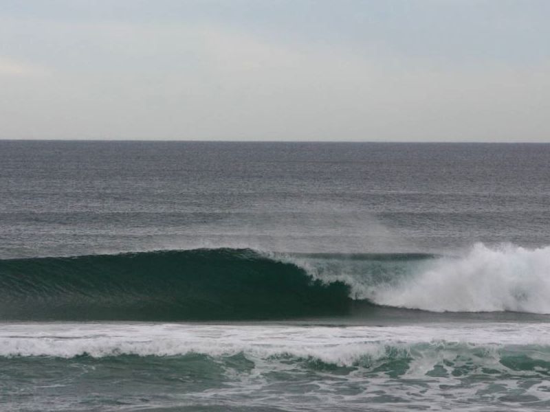 photo 42cr_zpsf6c7abdc.jpg