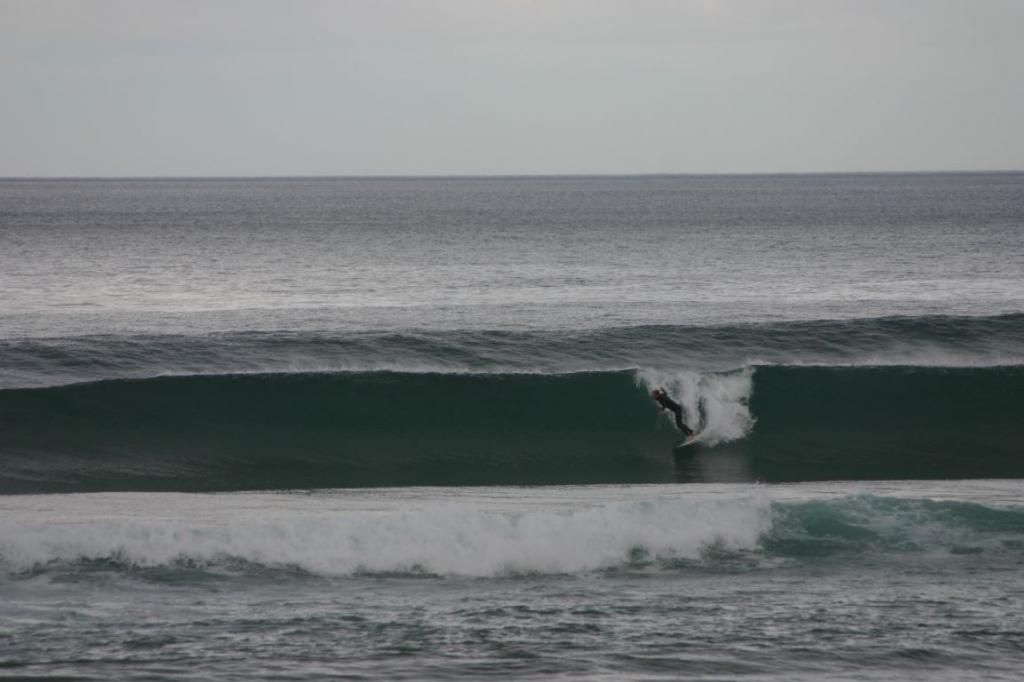 photo 51_zps26fc1285.jpg