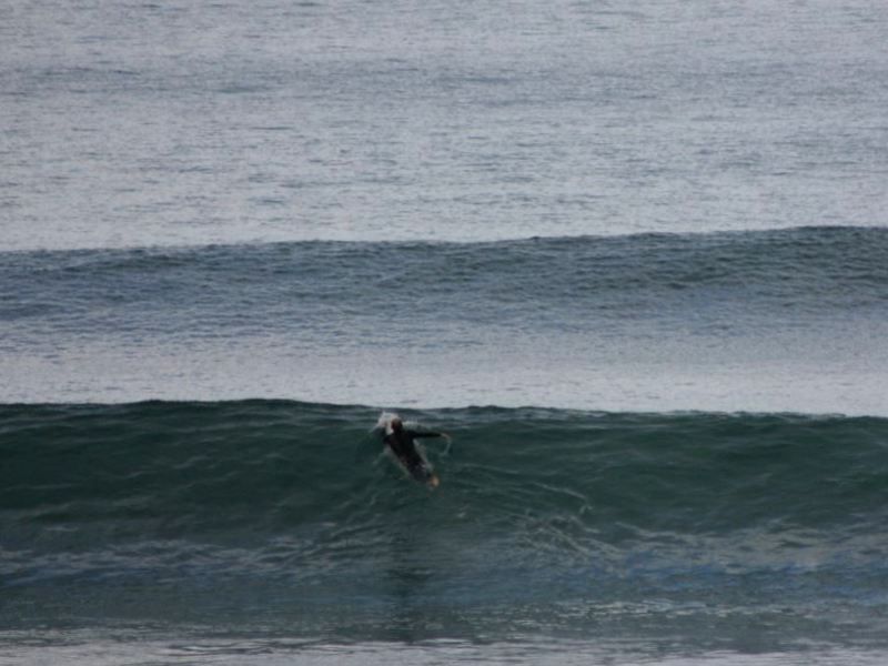 photo 55r_zps3e08c97a.jpg