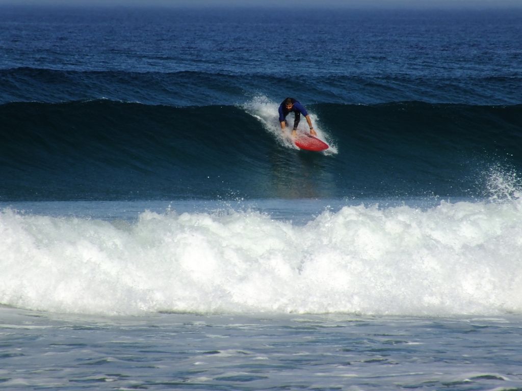 photo DSCF6192_zps5aa6b688.jpg