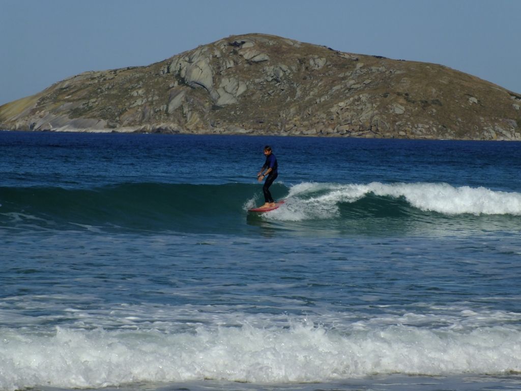 photo S0206269_zps2d00a5cd.jpg