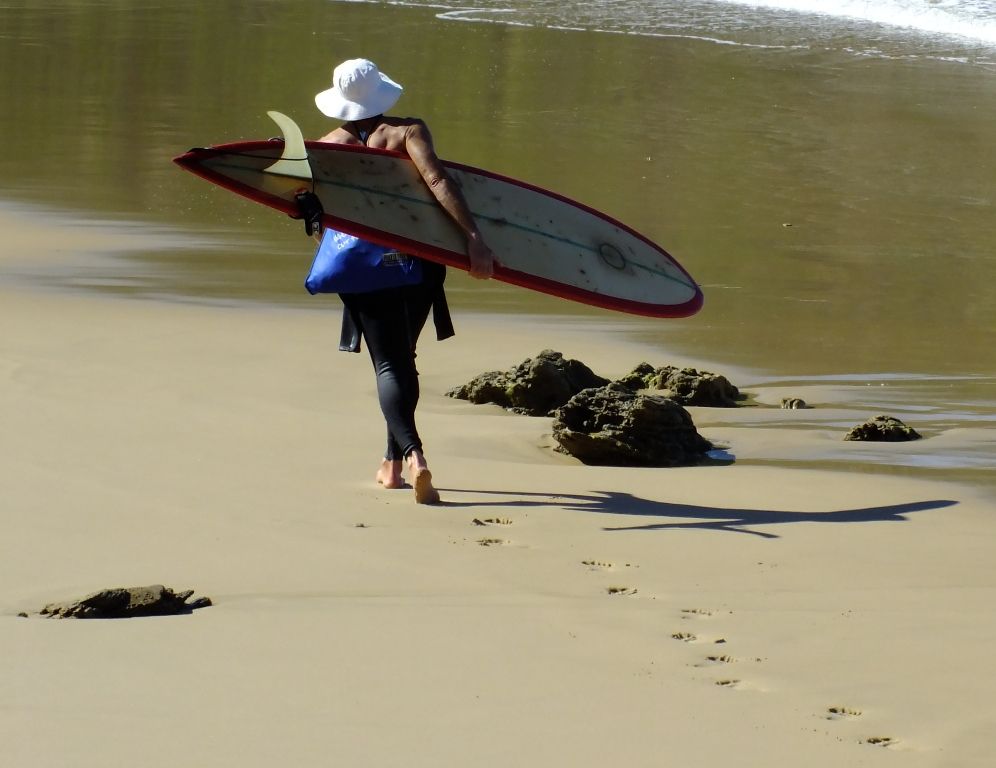 photo S0626445_zps8e0605c2.jpg