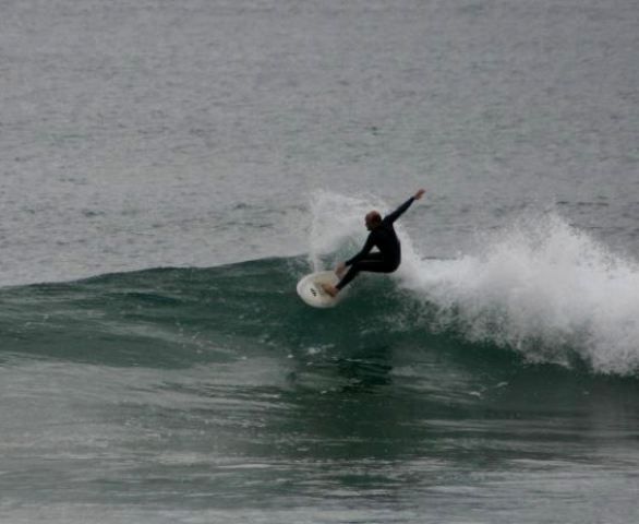 photo craig2_zpsbf70d3e2.jpg